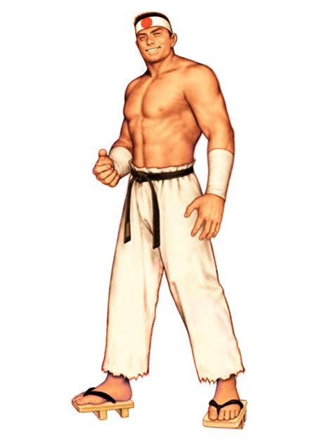 daimon king of fighters|daimon snk wiki.